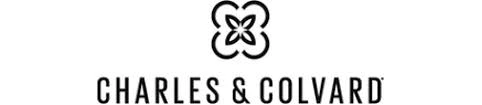 Charles & Colvard